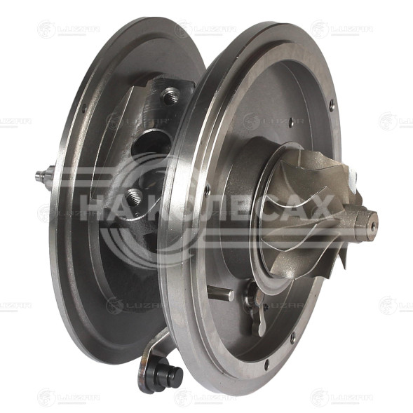 Картридж турбокомпрессора для а/м PSA Boxer(11-)/Jumper (11-) 2.2D E-5 (GTB1749VK)