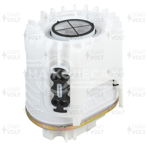 Модуль топливного насоса для автомобилей VAG Passat B3/B4 (88-) 1.8i/Golf III (91-) 1.6i/1.8i