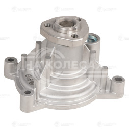 Насос водяной для автомобилей VW Golf VI (08-)/Tiguan (08-) 1.4TSi (СAXA)