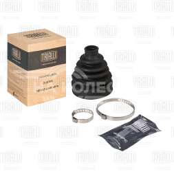 Пыльник ШРУСа наружного для автомобилей Hyundai Creta (16-) 1.6i