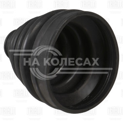 Пыльник ШРУСа наружного для автомобилей Hyundai Creta (16-) 1.6i