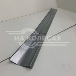 Ремонтные пороги Daihatsu Terios 1поколений J100 (1997-2006)