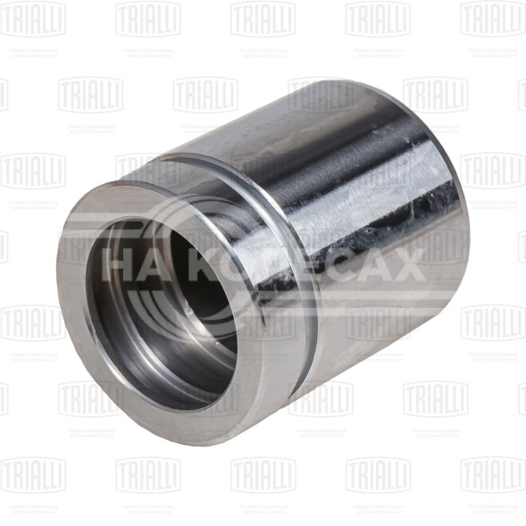 Поршень заднего суппорта для автомобилей BMW 3 (E90/91/92/93) (05-) / 1 (E81/87) (04-) d=42мм