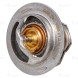 Термостат для автомобилей Chevrolet Captiva (11-)/Opel Antara (10-) 2.4i (82°С)  (термоэлемент)