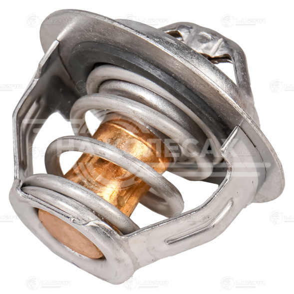 Термостат для автомобилей Chevrolet Captiva (11-)/Opel Antara (10-) 2.4i (82°С)  (термоэлемент)