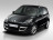 Внешние ремонтные пороги Renault Scenic 3дорест/3рест/3рест2