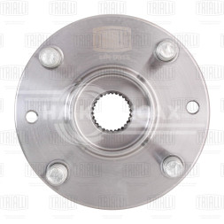 Ступица передняя для автомобиля Kia Rio (00-)