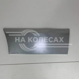 Рем комплект передних дверей Ford Transit (Mark) 7 29-29.4ЛФ7