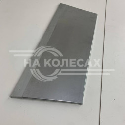 Рем комплект передних дверей Ford Transit (Mark) 7 29-29.4ЛФ7