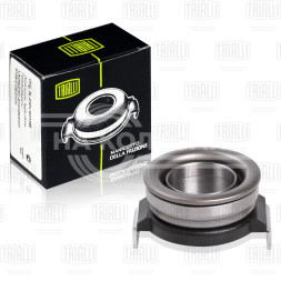 Муфта выключения сцепления для автомобилей Daewoo Matiz (98-)