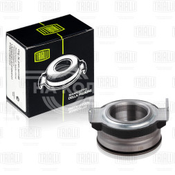 Муфта выключения сцепления для автомобилей Daewoo Matiz (98-)