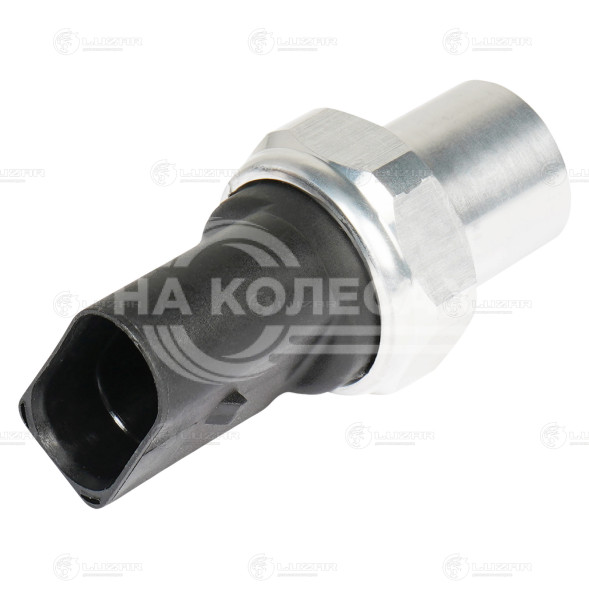 Датчик давления хладагента Octavia А7 (13-)