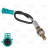 Датчик кислорода для автомобилей Ford Fusion (02-)/Fiesta (02-) 1.4i/1.6i до катализатора