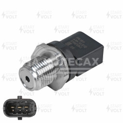 Датчик давления топлива для автомобилей Mercedes-Benz Sprinter (13-)/GL X164 (06-) [OM642,OM646]