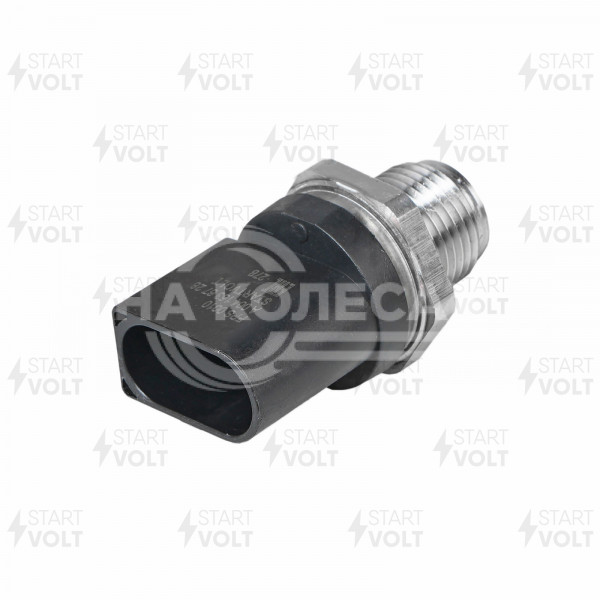 Датчик давления топлива для автомобилей Mercedes-Benz Sprinter (13-)/GL X164 (06-) [OM642,OM646]