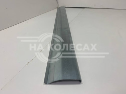 Ремонтные пороги Toyota Carina E (T190)