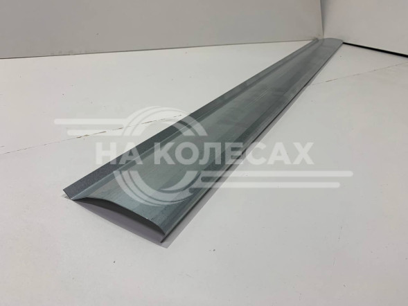 Ремонтные пороги Toyota Carina E (T190)