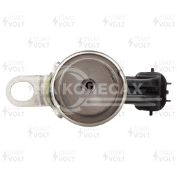 Клапан электромагнитный регулировки фаз ГРМ для автомобилей Subaru Tribeca (04-) 3.6i правый впускной