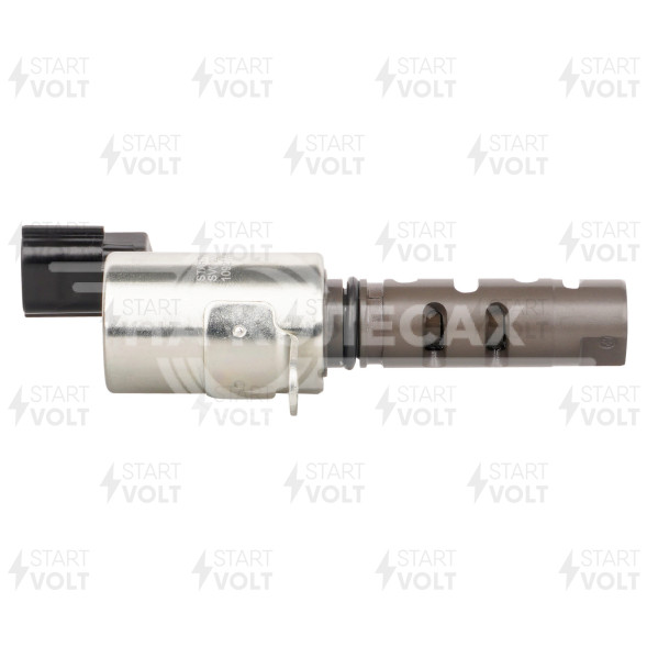 Клапан электромагнитный регулировки фаз ГРМ для автомобилей Subaru Tribeca (04-) 3.6i правый впускной