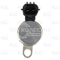 Клапан электромагнитный регулировки фаз ГРМ для автомобилей Subaru Tribeca (04-) 3.6i правый впускной