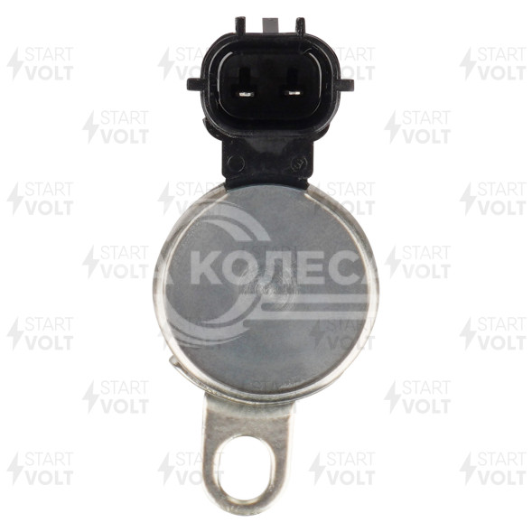 Клапан электромагнитный регулировки фаз ГРМ для автомобилей Subaru Tribeca (04-) 3.6i правый впускной