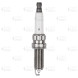 Свеча зажигания для автомобилей BMW 3 F30 (12-)/Peugeot 308 (07-) 1.6i Pt+Pt