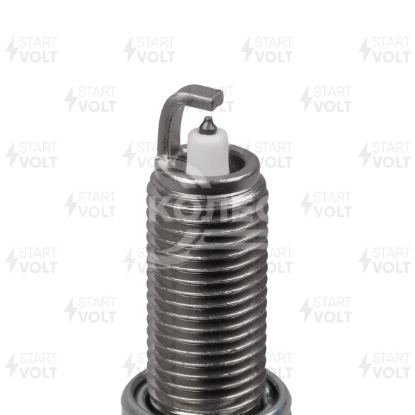 Свеча зажигания для автомобилей BMW 3 F30 (12-)/Peugeot 308 (07-) 1.6i Pt+Pt