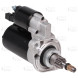 Стартер для автомобилей VAG Golf IV (97-) 1.6i/Bora I (98-) 2.0i/Octavia I (96-) 1.8i 1,1кВт