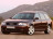 Крыло из стеклопластика Audi A6 (C5) SW