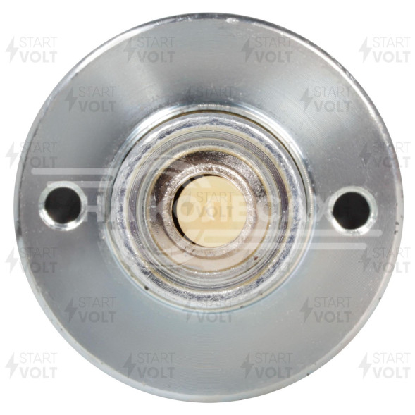 Реле втягивающее стартера для автомобилей KIA Sportage II (04-)/Ceed (06-) 2.0i