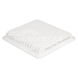 Фильтр воздушный для автомобилей Lifan X60 (12-)