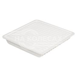 Фильтр воздушный для автомобилей Lifan X60 (12-)