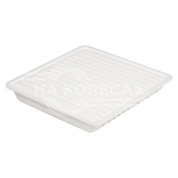 Фильтр воздушный для автомобилей Lifan X60 (12-)