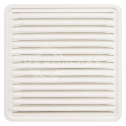 Фильтр воздушный для автомобилей Lifan X60 (12-)