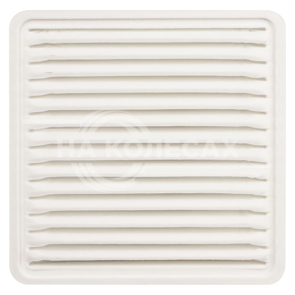 Фильтр воздушный для автомобилей Lifan X60 (12-)