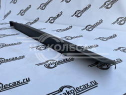 ​Ремонтные пороги Lada (ВАЗ) 2121 Нива