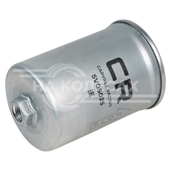 Фильтр топливный для автомобилей VAG Passat B5 (96-) 1.8i/ B5.5 (00-) 2.0i