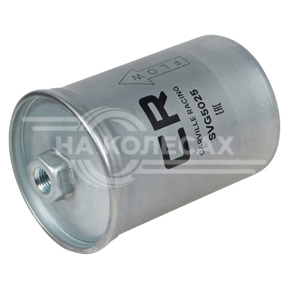 Фильтр топливный для автомобилей VAG Passat B5 (96-) 1.8i/ B5.5 (00-) 2.0i