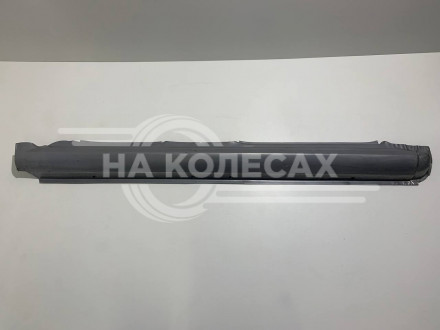 Порог Chevrolet Lacetti (J200) правый
