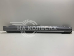 Порог Chevrolet Lacetti (J200) правый