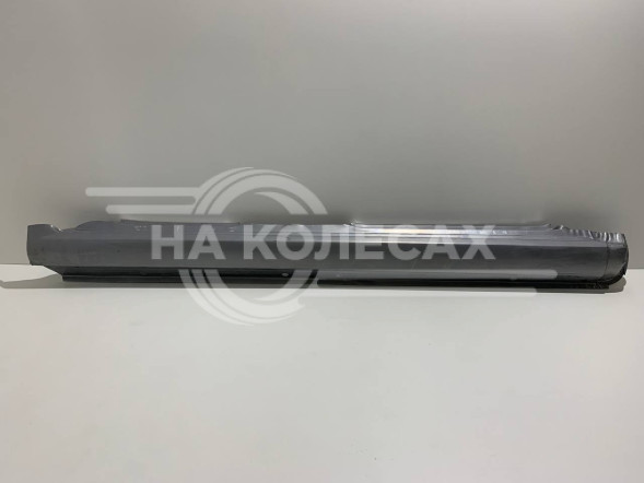 Порог Chevrolet Lacetti (J200) правый