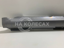 Порог Chevrolet Lacetti (J200) правый