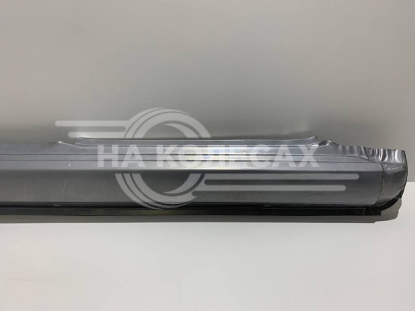 Порог Chevrolet Lacetti (J200) правый