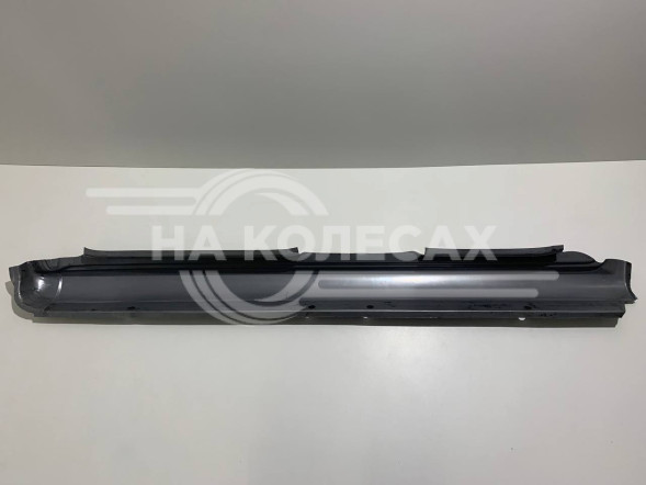 Порог Chevrolet Lacetti (J200) правый