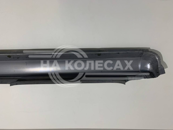 Порог Chevrolet Lacetti (J200) правый