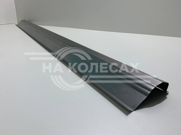 Ремонтные пороги Honda Accord 9