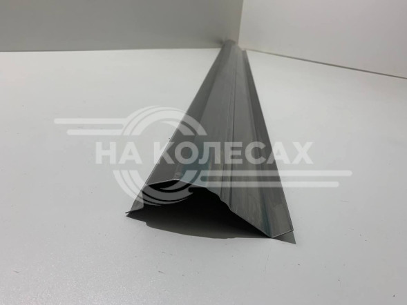 Ремонтные пороги Honda Accord 9