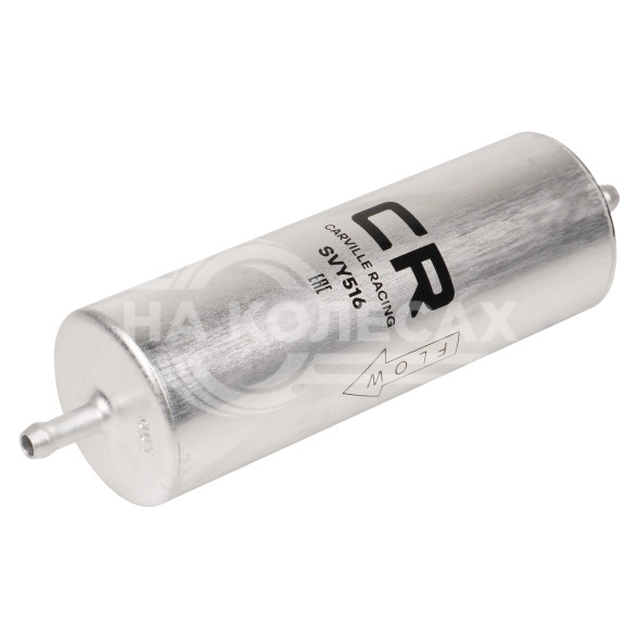 Фильтр топливный для автомобилей BMW 3 E36 (90-)/E30 (86-) 1.6i/1.8i