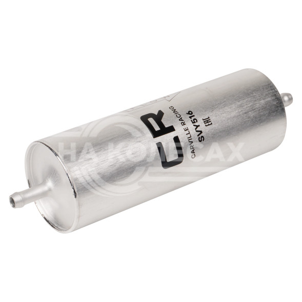 Фильтр топливный для автомобилей BMW 3 E36 (90-)/E30 (86-) 1.6i/1.8i