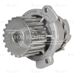 Насос водяной для автомобилей Лада 2112